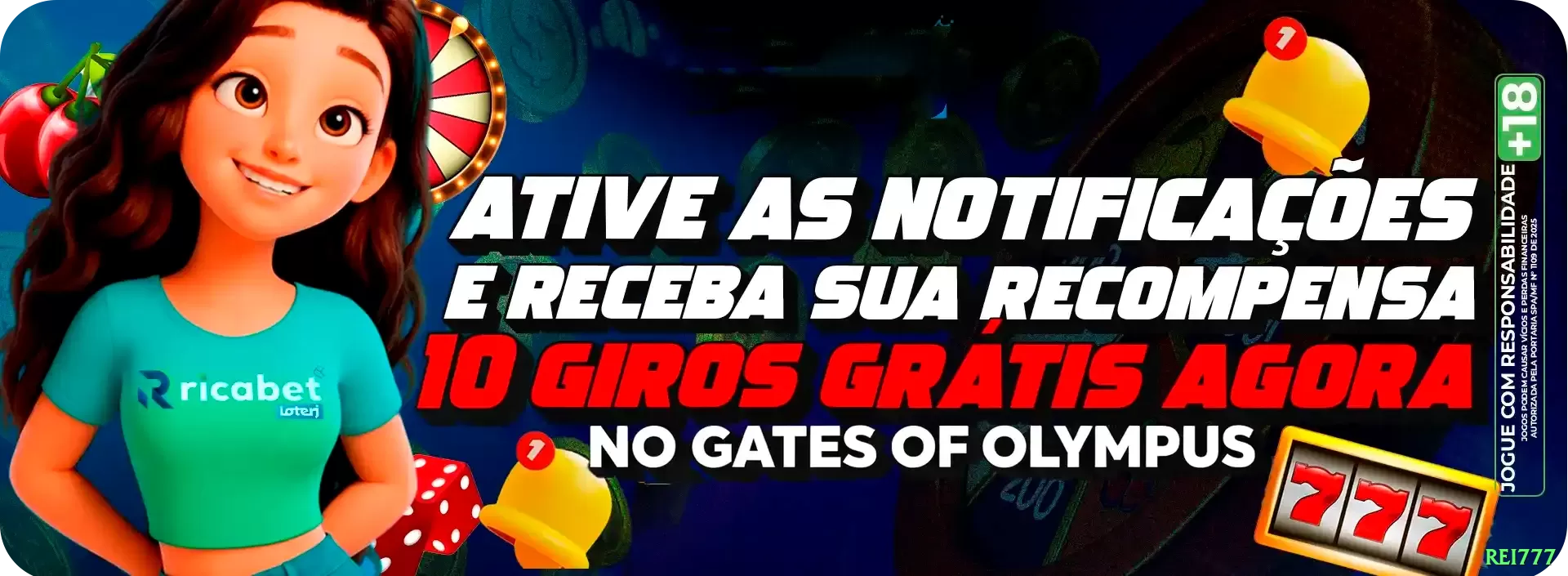 rei777: Melhores Práticas e Estratégias Comprovadas02 - rei777 💣🔥 Mines App estratégia secreta 5-7 minas: download + R grátis — revele tiles com cash out 100x+ e veja sua banca explodir em minutos, risco baixo, prêmio alto no bolso! ✨🤑