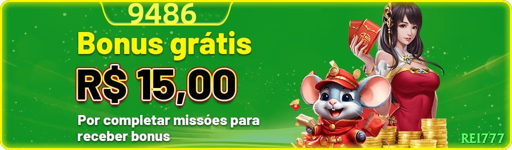 rei777: Melhores Práticas e Estratégias Comprovadas01 - rei777 💣📉 Mines App 15 tiles cash out: download e cash out 100x — método passivo que transforma small stakes em renda extra! 💣💵