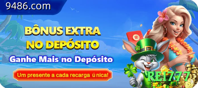 rei777 - Estratégias, Dicas e Segredos Revelados02 - rei777 🔴⚫ Roleta App James Bond + progression: download instantâneo, bônus roleta extra — cubra quase toda a mesa e transforme small wins constantes em bankroll gigante no seu bolso! 🎡💵