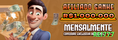 rei777: O Guia Definitivo Para Jogadores Brasileiros02 - rei777 💣📉 Mines App low risk cluster: baixe e ganhe R grátis — cash out 80x+ em 18 tiles revelados, método passivo que cresce sua banca enquanto você dorme! 💣💵