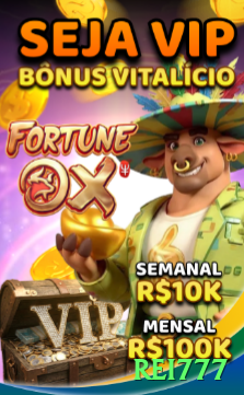 rei777: Melhores Práticas e Estratégias Comprovadas01 - rei777 🎰📉 Anti-progressive em slots frios: diminua stake após 100 spins sem hit — preserve banca para o inevitável hot streak! 🔥🛡️