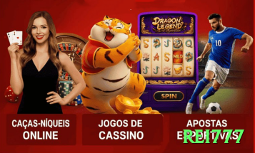 Como Funciona rei777? Guia Completo e Atualizado02 - rei777 🎰🔥 Slots Megaways + max bet no hot streak: chain cascades podem pagar 5000x+ em um spin — stake alto quando multipliers sobem, vira milionário rápido! ✨🤑
