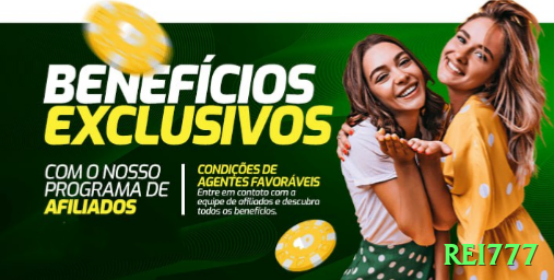 rei777 no Brasil: Análise Completa e Recomendações02 - rei777 🃏⚡ Poker App mesas soft com bônus 300%: baixe e receba rakeback alto + tickets de torneio grátis — esmague fish low stakes com 3-bet light e overbet para winrate de pro direto no seu smartphone! 💪🏆