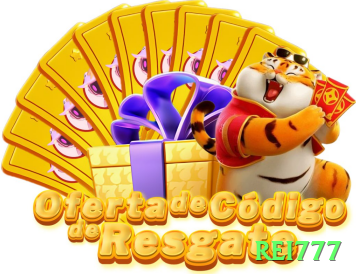 Tudo Sobre rei777: Guia Atualizado Para 202602 - rei777 🃏🧠 Poker online exige paciência e disciplina; respeite seu bankroll e pare se perceber que perdeu o foco. 💵