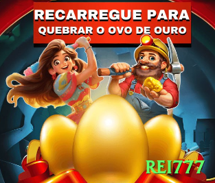 Guia Completo: rei777 - Tudo Que Você Precisa Saber em 202602 - rei777 🃏💎 App blackjack com contagem automática integrada: baixe hoje, pratique Hi-Lo grátis no modo demo e comece a jogar com vantagem real de +1.5% sobre a casa — vire o jogo contra o cassino no conforto do seu sofá! 📈🤑