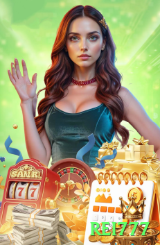 Guia Completo: rei777 - Tudo Que Você Precisa Saber em 202602 - rei777 🎰✨ Slots bonus buy App com cashback 30%: download + promo exclusiva — compre features com edge +120% e pegue 8000x+ payouts que mudam sua vida financeira em uma sessão! 🌟💵