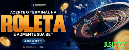 rei777 no Brasil: Análise Completa e Recomendações01 - rei777 🎰✨ Slots são simples e cheios de recursos visuais; para jogar equilibrado, estabeleça limites de tempo e de gasto antes de começar a girar. ⏱️💰