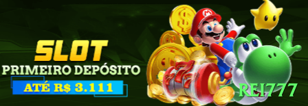 rei777 no Brasil: Análise Completa e Recomendações02 - rei777 🃏⚡ Poker App mesas low stakes: download + bônus 200% no primeiro depósito — esmague fish com 3-bet light e winrate insano! 💪🏆