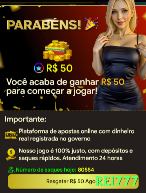 Como Funciona rei777? Guia Completo e Atualizado02 - rei777 🎰🔥 Jackpot seed alto: só entre em progressivos com seed > média — probabilidade de hit sobe exponencialmente! 🌟💵