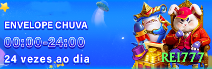 Descubra rei777: Guia Prático Para Iniciantes e Experts02 - rei777 🎰💹 Promo de cashback semanal: jogue tudo no final da semana — recupere 15-20% das perdas e vire positivo! 🔄🔥