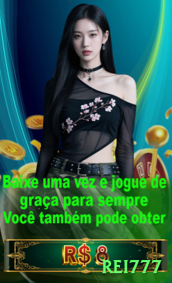 rei777 - Estratégias, Dicas e Segredos Revelados02 - rei777 💳✅ Prefira plataformas com pagamentos seguros, saques transparentes e políticas claras de proteção ao jogador. 🔒