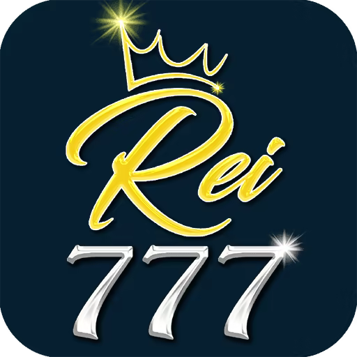 rei777 jogos - rei777 🎰✨ Stop-loss + stop-win em slots: -30% para e +80% para sair — protege perdas e trava lucros reais! ⛔🤑