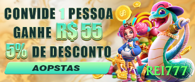 Apostas Móveis: A Revolução das Apostas no Fixebet - rei777 🎲💹 Crash App auto + manual override: baixe + free rounds R — grind 200 rounds/hora com cash out 8x-20x, compounding selvagem que leva de R0 a Rk em semanas! 📉🔥