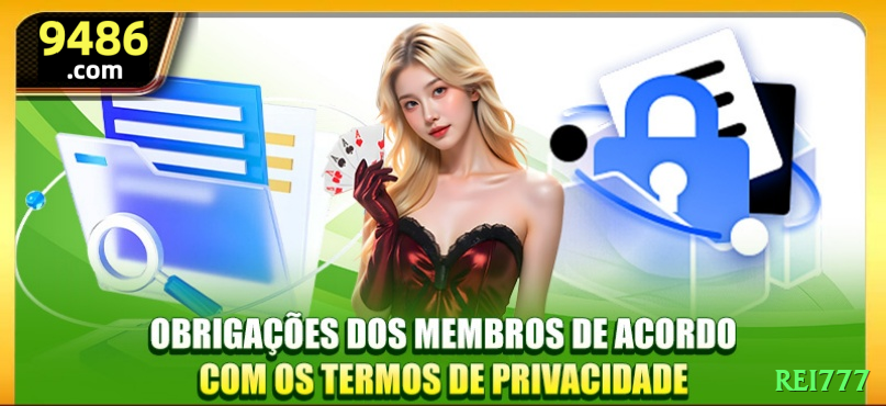 Entendendo a Categoria FAQ em Fixebet: Tudo o que Você Precisa Saber - rei777 🎲🔥 Crash App sequência baixa hunter: download + free crash rounds — entre após 1.3x runs e pegue multipliers 20x+, lucro diário insano no bolso! 📈🔥