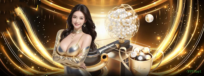 Especiais de Fim de Semana 9997bet